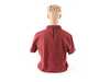 Genuine BMW BMW M Poloshirt - Men's - Medium  80142463076 View 4