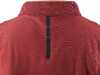 Genuine BMW BMW M Poloshirt - Men's - Medium  80142463076 View 5