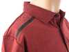 Genuine BMW BMW M Poloshirt - Men's - Medium  80142463076 View 6