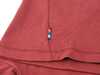 Genuine BMW BMW M Poloshirt - Men's - Medium  80142463076 View 7