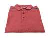 Genuine BMW BMW M Poloshirt - Men's - Medium  80142463076 View 8