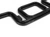 Genuine BMW Gasket 11141247849 View 2