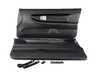 HARD Motorsport HARD Motorsport Lightweight Textured Door Panel Set -- E36 BMW Coupe Models DO0RPANEL.E36_TX View 4