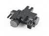 URO Pneumatic Boost Solenoid - N20 N55 N63 S63 Engines 11747626351 View 1