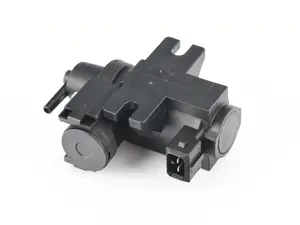 Pneumatic Boost Solenoid - N20 N55 N63 S63 Engines