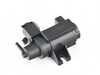 URO Pneumatic Boost Solenoid - N20 N55 N63 S63 Engines 11747626351 View 2