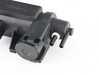 URO Pneumatic Boost Solenoid - N20 N55 N63 S63 Engines 11747626351 View 3