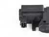 URO Pneumatic Boost Solenoid - N20 N55 N63 S63 Engines 11747626351 View 4