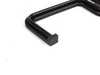 Genuine BMW Gasket 11141247849 View 3