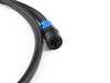 Precision Raceworks Precision Raceworks Upgraded Fuel Lines W/ Ethanol Sensor Connection - AN6 - E9X/E8X 201-0247 View 11