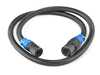 Precision Raceworks Precision Raceworks Upgraded Fuel Lines W/ Ethanol Sensor Connection - AN6 - E9X/E8X 201-0247 View 12