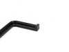 Genuine BMW Gasket 11141247849 View 4