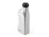 Genuine MINI OIL FOR MANUAL TRANSMISSION 83225A53CB0 View 2