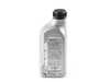 Genuine MINI OIL FOR MANUAL TRANSMISSION 83225A53CB0 View 3