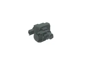 Pressure Converter 