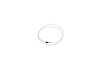 URO Bushing Contact With Wire Lead - Priced Each 61130005199 View 1