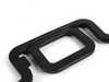 Genuine BMW Gasket 11141247849 View 5