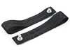 HARD Motorsport HARD Motorsport Lightweight Textured Door Panel Set -- E36 BMW Coupe Models DO0RPANEL.E36_TX View 6