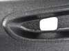 HARD Motorsport HARD Motorsport Lightweight Textured Door Panel Set -- E36 BMW Coupe Models DO0RPANEL.E36_TX View 10