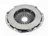 Clutch Masters Clutch Masters Stage 5 Clutch Kit FX500  03055-HDB6-R View 1