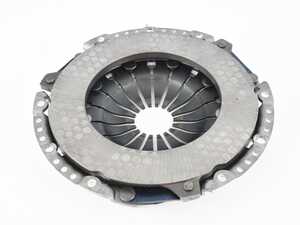 Clutch Masters Stage 5 Clutch Kit FX500 
