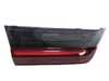 Genuine BMW Rear Inside Taillight - G80 M3 - Left  63 215A3BC63 View 1
