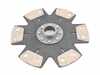 Clutch Masters Clutch Masters Stage 5 Clutch Kit FX500  03055-HDB6-R View 2