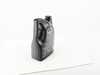 Genuine BMW Genuine BMW TwinPower Turbo LL-01 5W-30 Engine Oil - 1 Liter - (NO LONGER AVAILABLE) 83215B3D7E7 View 3