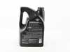 Genuine BMW Genuine BMW TwinPower Turbo LL-01 5W-30 Engine Oil - 1 Liter - (NO LONGER AVAILABLE) 83215B3D7E7 View 2