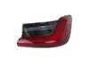 Genuine BMW Led Taillight - G80 M3 - Outer 63217420451 View 1