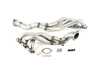 Supersprint E36 M3 Supersprint Euro Tubolare Headers (Upgrade for US Cars) 784301 View 1