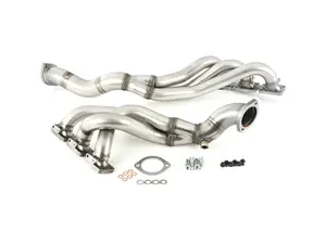 E36 M3 Supersprint Euro Tubolare Headers (Upgrade for US Cars)