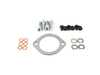 Supersprint E36 M3 Supersprint Euro Tubolare Headers (Upgrade for US Cars) 784301 View 2