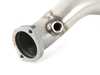 Supersprint E36 M3 Supersprint Euro Tubolare Headers (Upgrade for US Cars) 784301 View 6