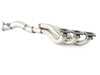 Supersprint E36 M3 Supersprint Euro Tubolare Headers (Upgrade for US Cars) 784301 View 7