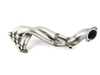 Supersprint E36 M3 Supersprint Euro Tubolare Headers (Upgrade for US Cars) 784301 View 8