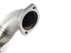 Supersprint E36 M3 Supersprint Euro Tubolare Headers (Upgrade for US Cars) 784301 View 9