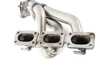 Supersprint E36 M3 Supersprint Euro Tubolare Headers (Upgrade for US Cars) 784301 View 12