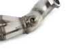 Supersprint E36 M3 Supersprint Euro Tubolare Headers (Upgrade for US Cars) 784301 View 13