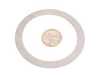 Genuine BMW Genuine BMW Washer - 11361406944 - E39 M5 11361406944 View 1