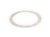 Genuine BMW Genuine BMW Washer - 11361406944 - E39 M5 11361406944 View 3