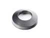 Rein Rein OEM Transfer Case Overhaul Kit - F85 X5M, F86 X6M RVK0005 View 4