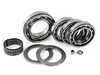 Rein Rein OEM Transfer Case Overhaul Kit - F85 X5M, F86 X6M RVK0005 View 5