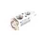 Genuine BMW Genuine BMW A/C Expansion Valve - E65 E66 64119178314 View 1
