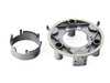 Rein Rein OEM Transfer Case Overhaul Kit - F85 X5M, F86 X6M RVK0005 View 6