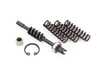 Rein Rein OEM Transfer Case Overhaul Kit - F85 X5M, F86 X6M RVK0005 View 9