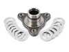 Rein Rein OEM Transfer Case Overhaul Kit - F85 X5M, F86 X6M RVK0005 View 11