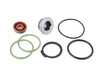 Rein Rein OEM Transfer Case Overhaul Kit - F85 X5M, F86 X6M RVK0005 View 12