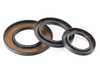 Rein Rein OEM Transfer Case Overhaul Kit - F85 X5M, F86 X6M RVK0005 View 13