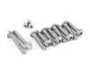 Rein Rein OEM Transfer Case Overhaul Kit - F85 X5M, F86 X6M RVK0005 View 14